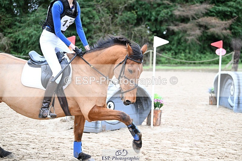 241116-111654-00885 - Cls 2 80-85cm Start to 11.30