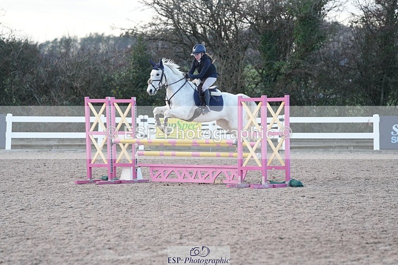 251130-143956-02344 - Cls 31 Stepping Stones