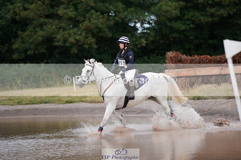 250802A-101614-01320 - B-053-Scarlett.Penman-BLUE.BLAZE