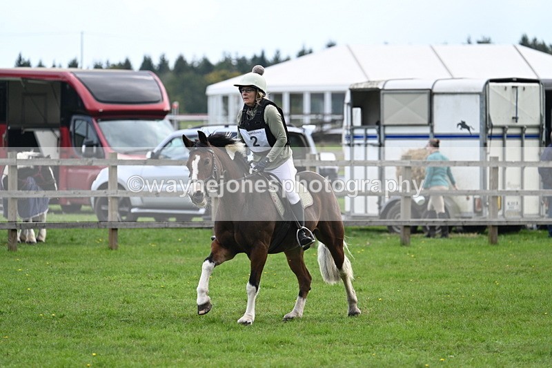 WJ7_4204 - 40cm Time 10:44 to 10:52