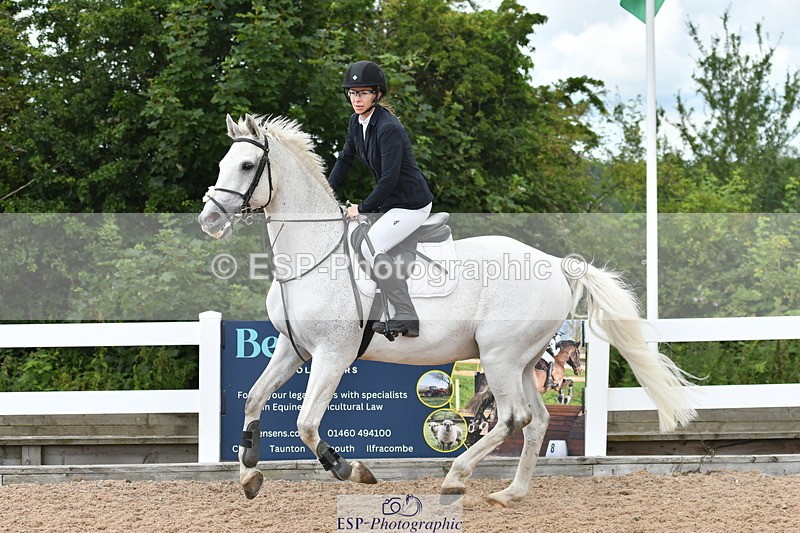 240727A-130506-04814 - Cls 22 85cm Amateur Qualifier