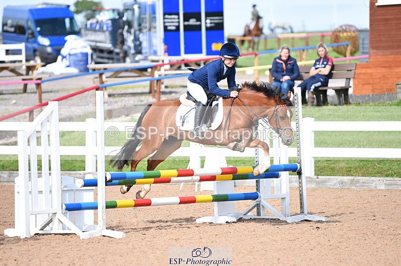 230718A-170148-00200 - 70cm