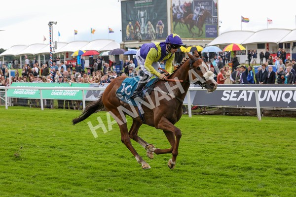 140624-Race 5-Ron O-5722 - Race 5 4.10pm Juddmonte EBF Fillies Restricted Novice Stakes