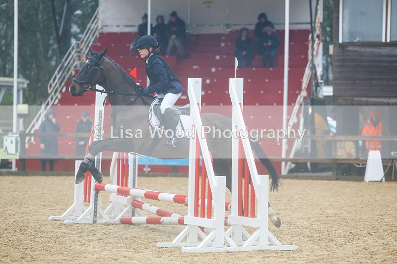 3E7A2036 - Class 3: 60 -65cm