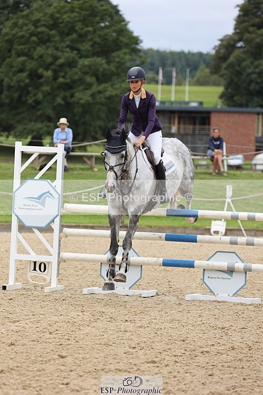 240817-135112-01570 - 05A Snr Newc