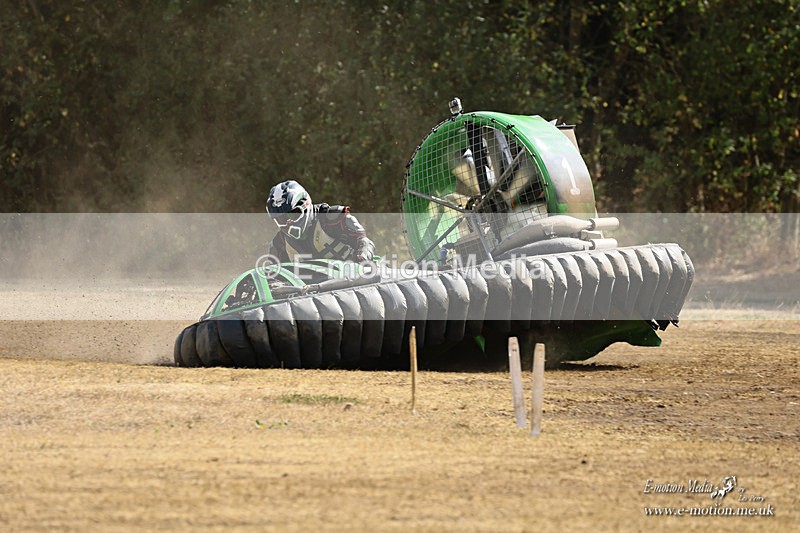 HCWC 230826 506 - Hovercraft W C Race Day 3