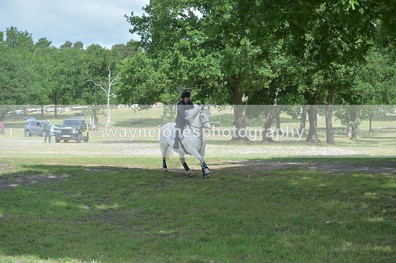 NGP_7209 - Time 11:10 to 11:18