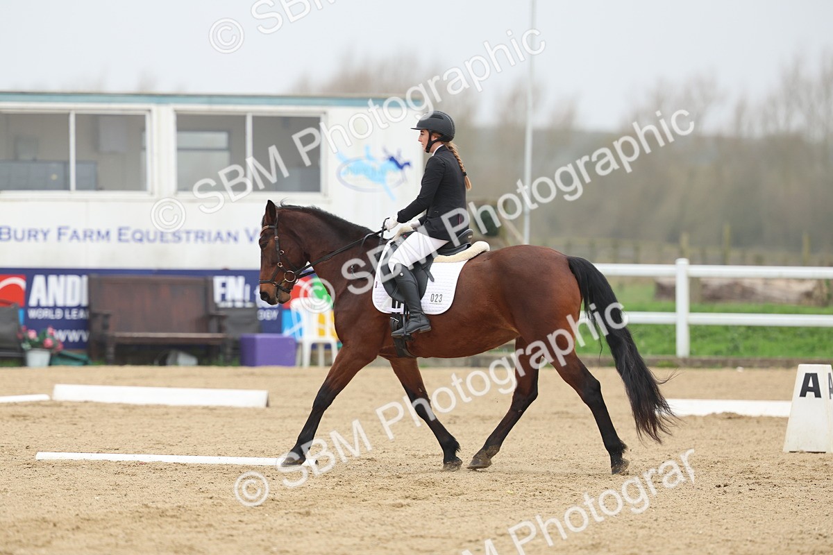 SBM_000783 - Class 4 - Prelim 14
