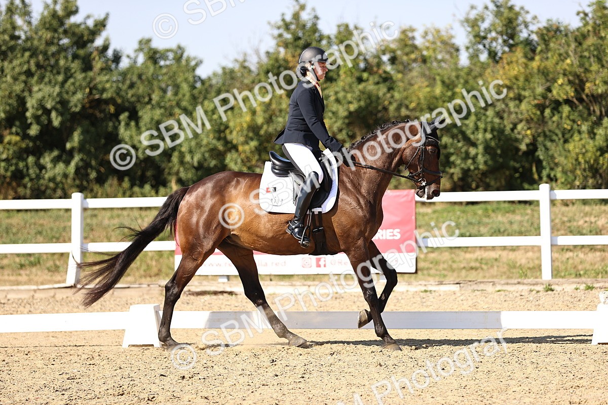 SBM_006737 - Elementary 4 - 15.35-16.50