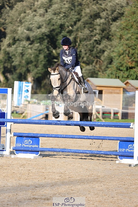 250209A-145518-01831 - 100cm