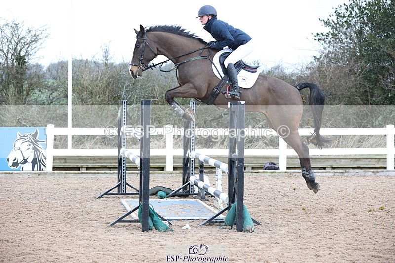 240223A-143710-01903 - Cls 6 Foxhunter and 1.20m Open
