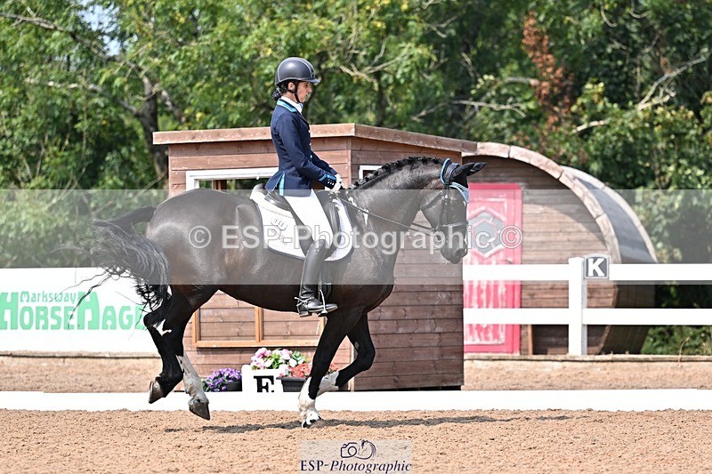 250816-134242-05169 - 148-Alys.MatraversJannick