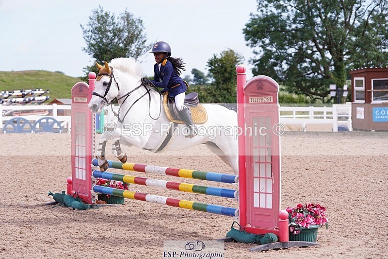 250629-163404-13123 - Cls 32 11yrs and Under 128cm