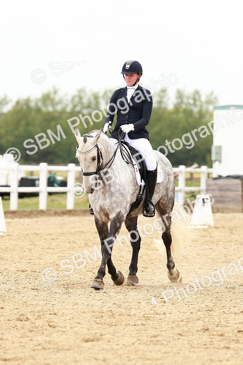 SBM_002574 - Class 12 - Medium 4