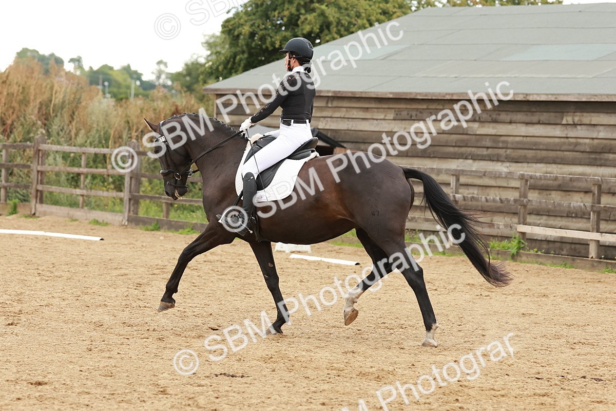 SBM_001795 - Elementary 1-2