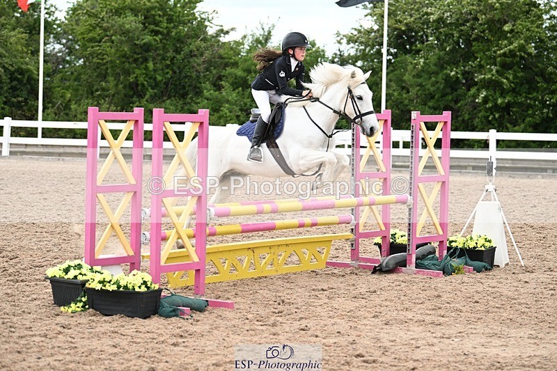 250504-140639-03484 - Cls 23 Stepping Stones