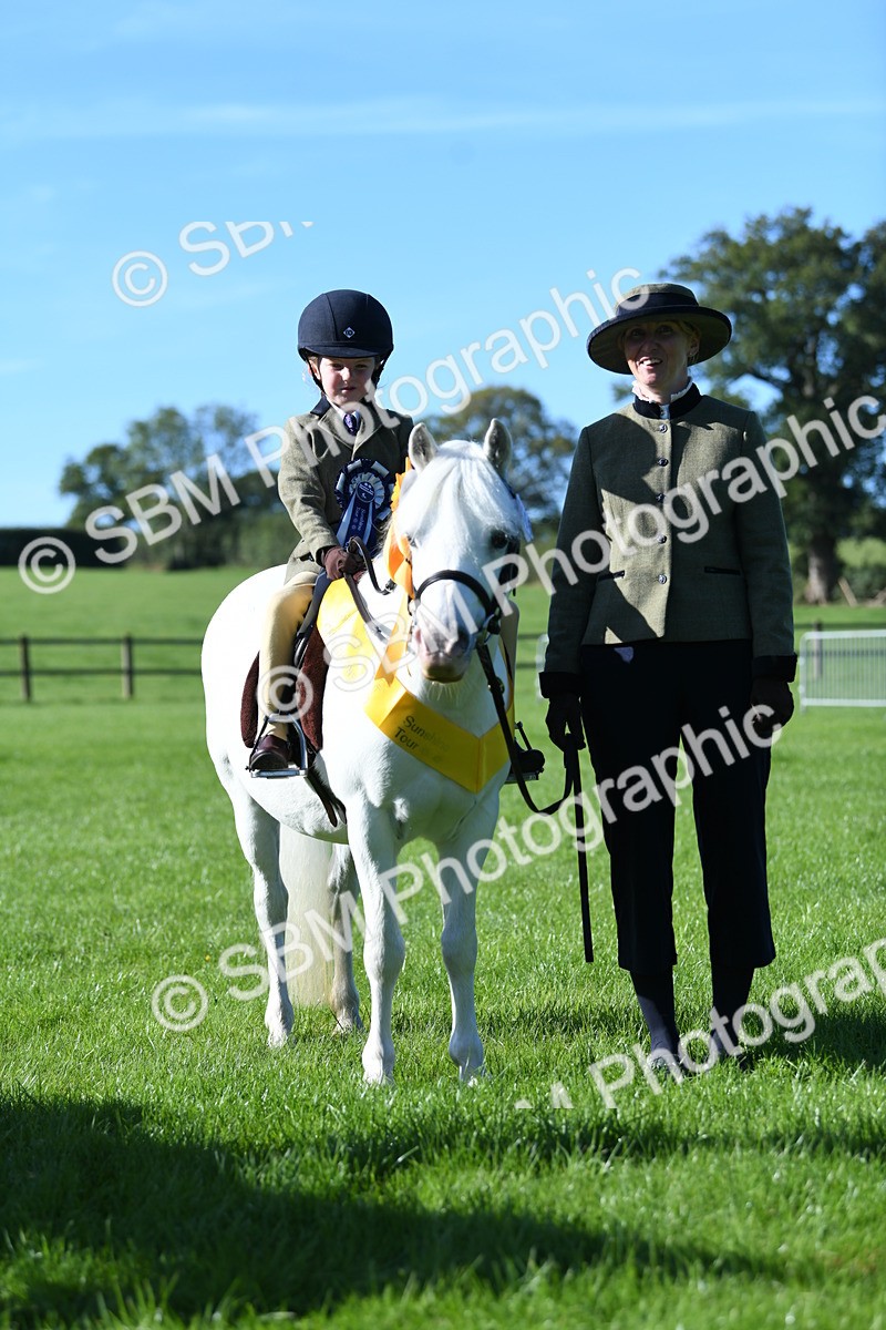 SBM_35607 - Top Turnout Supreme Championship