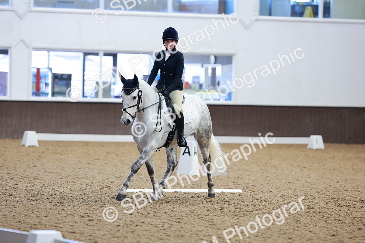 SBM_000392 - Prelim 2 - 9.42-10.24