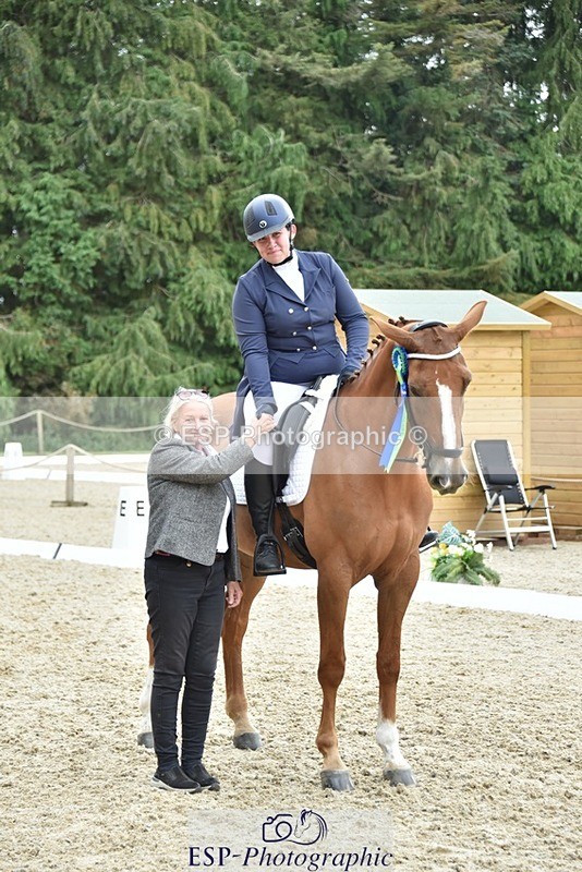 230812-161726-05567 - FEI Inter I Presentations