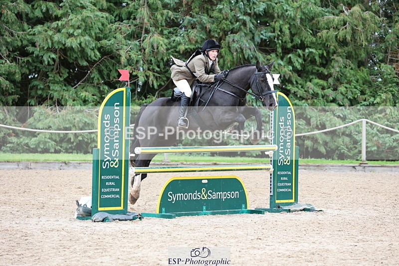 251026A-125708-24938 - F-410-Kt.English-Baillie