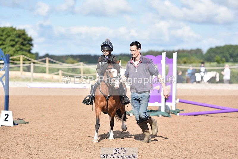 240616A-091736-00064 - Class 01 30cm