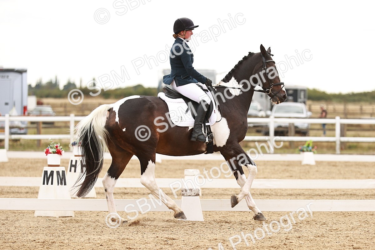 SBM_002214 - Class 5 - Elementary 5 - 13.38-14.26