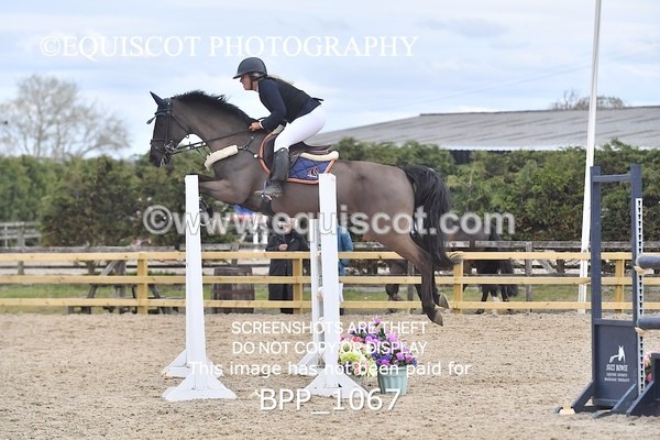 BPP_1067 - CLASS 11 SAT  RHS Classic Championship Qualifier