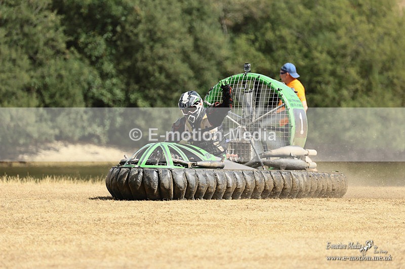 HCWC 230826 516 - Hovercraft W C Race Day 3