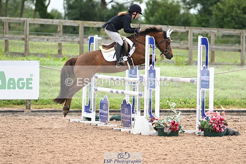 240630A-113740-12179 - Cls 24 HOYS 128cm Qualifier