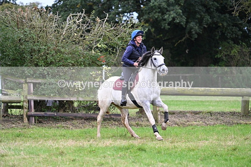 WJ7_1404 - Time at Photographer 12:35 to 13:04