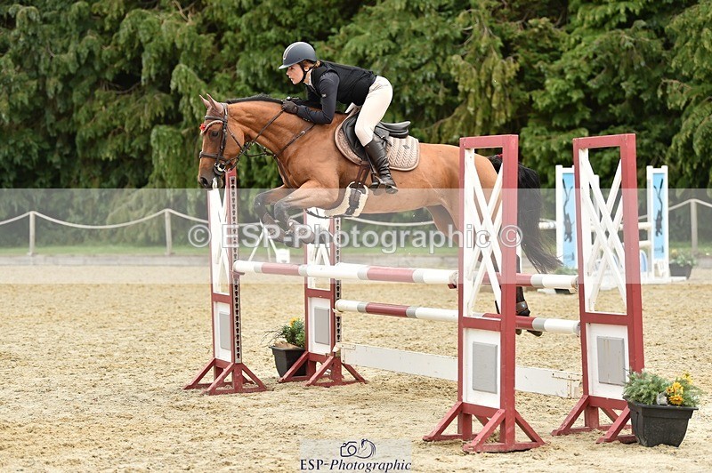 230706-112206-01240_Cls 5 5 year olds - 075-258-6651