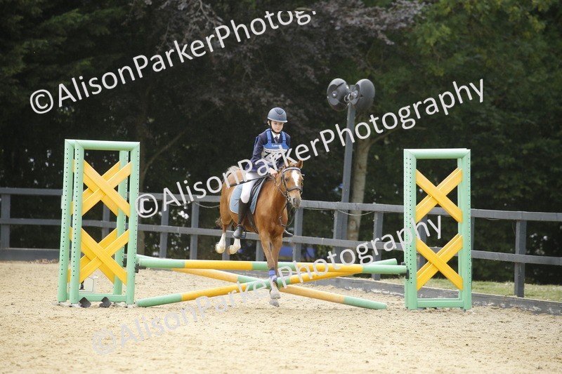 20250622-6412 - 60cm