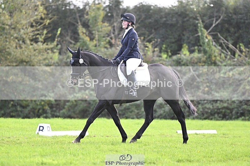 241025-133614-09493 - 379-Vikki.Maddox-GOGETTHAT