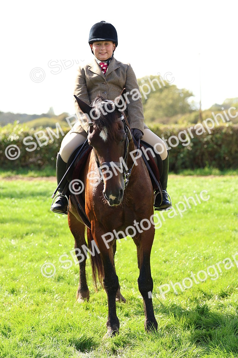 SBM_47756 - S28 - Veteran Ridden