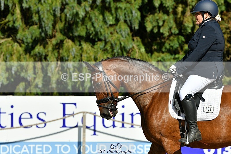 230623-173320-01557 - Cls 8 Medium 73Q