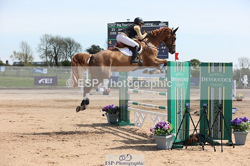 250427-132053-17123 - Cls 12 - 2 Star Big Tour L Ranking GP start to break