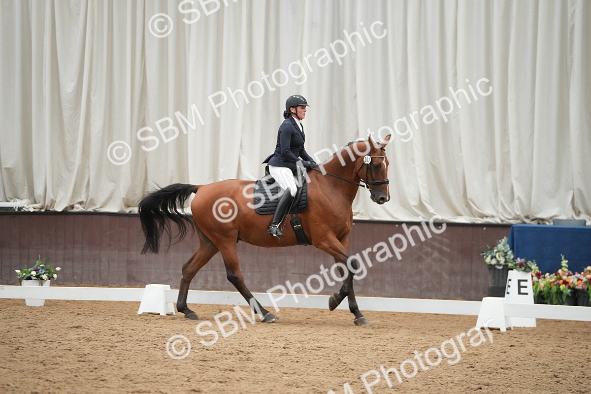 SBM_003182 - Class 10 - Elementary 1 Warm Up