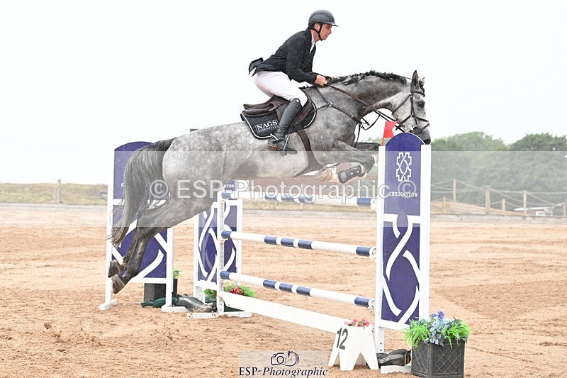 250717-141940-06750 - Cls 5, 3 Star Big Tour