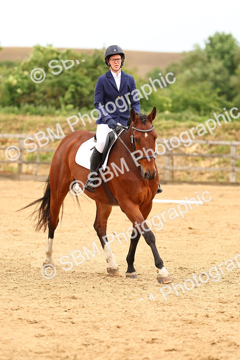 SBM_002480 - Class 4 - Prelim 2