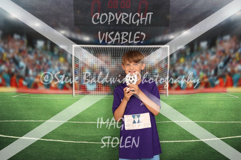 2025-06-21 FC Abbey Meads Presentations-782 - U9 Purple