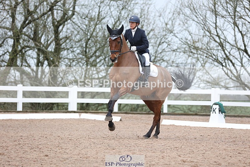 240121A-133241-01623 - Cls 14 Adv Medium 98