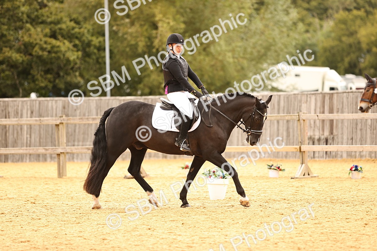 SBM_11707 - D9 Small Tour Championship Prelim 18