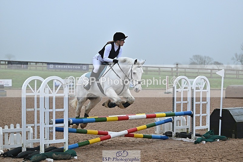 250119-111730-00253 - Cls 02 AE80cm