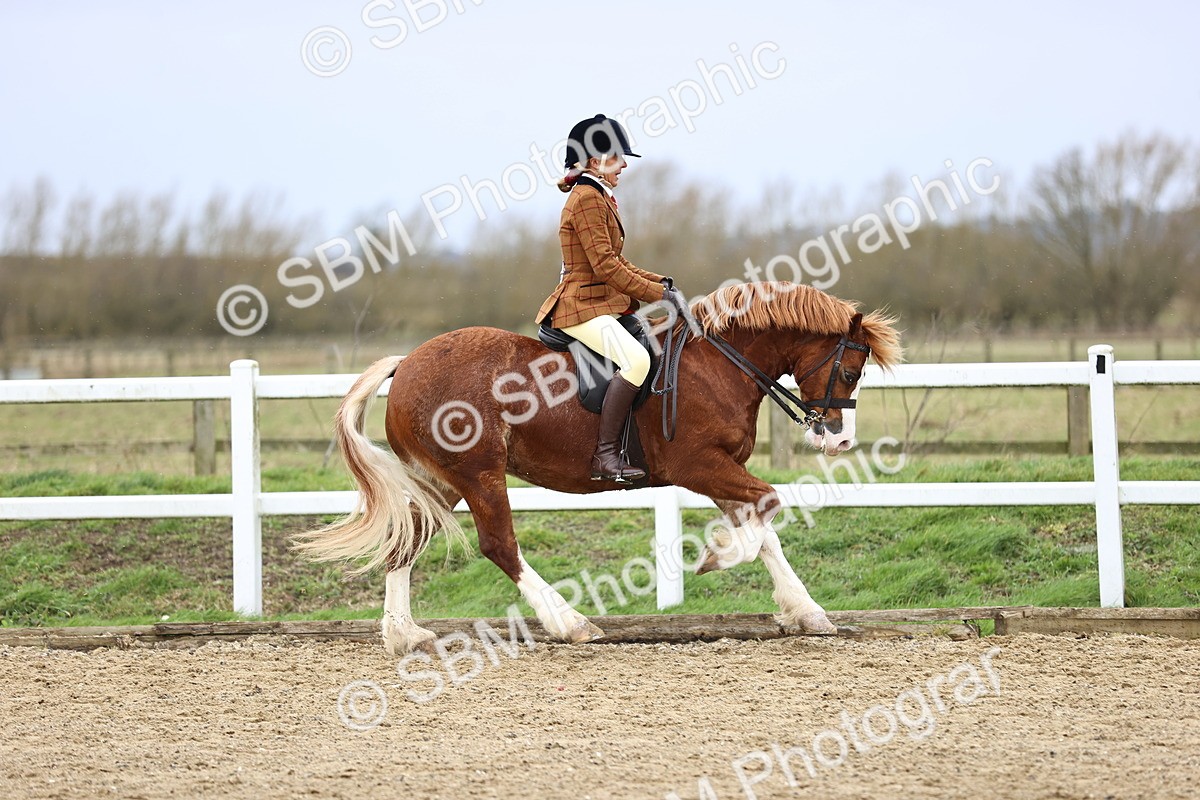 SBM_008211 - Class 33-34 - M&M Open Ridden Small-Large