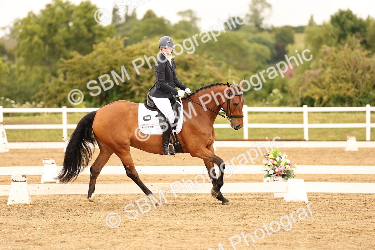 SBM_004397 - Class 6a - Novice 5 - 14.48-16.40