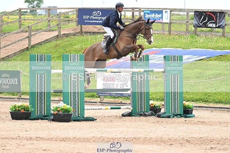 250511-130704-14060 - Cls 27 Area Trial