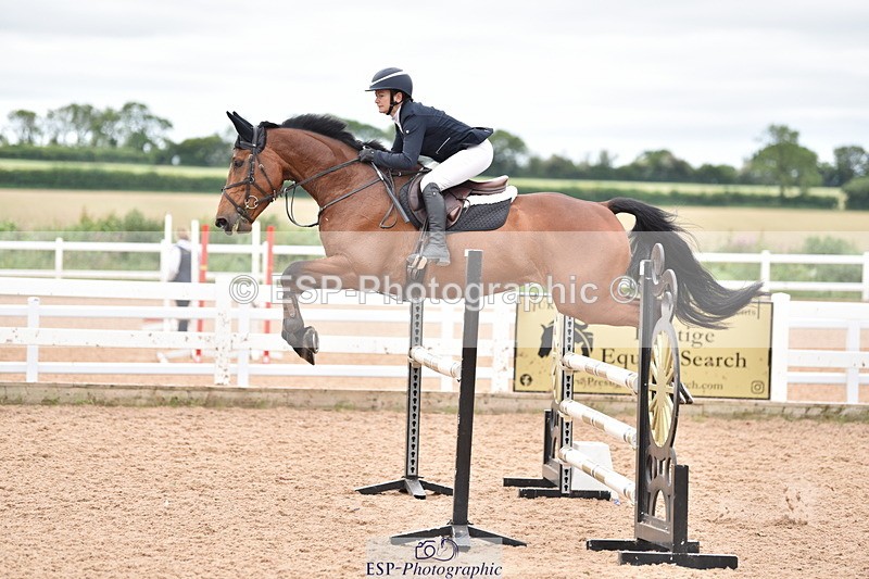 230531A-104156-00096 - Cls 2 Discovery & 1m Open