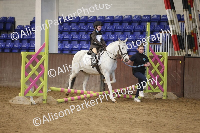 20260321-0002 - Class 1 - 30cm