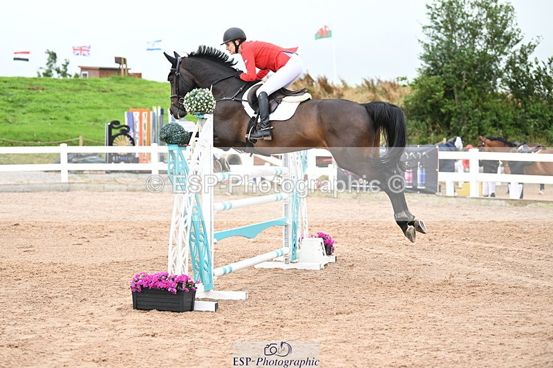 240720A-090857-13269 - Cls 15, 1 Star Silver Tour 1.25m