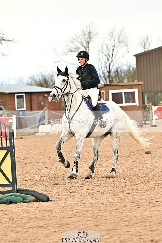 241215-141025-01191 - 1m